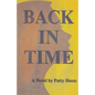 Back In Time - Paperback