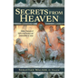 Secrets from Heaven: Hidden Tr - Paperback