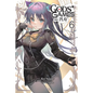Gods' Games We Play, Vol. 6 (Light Novel) - Paperback