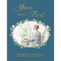 Jane Said It Best: Wit and Wisdom from the Writings of Jane Austen - Hardcover