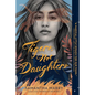 Tigers, Not Daughters - Paperback
