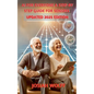 AI for Everyone: A Step by Step Guide for Seniors (2025 Edition) - Paperback