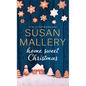 Home Sweet Christmas - Paperback