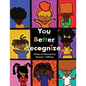 You Better Recognize! - Paperback