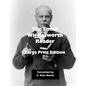 The Smith Wigglesworth Reader: Large Print Edition - Paperback