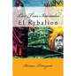 El Kybalion (Spanish) Edition - Paperback