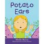 Potato Ears - Paperback