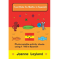 Cool Kids Do Maths In Spanish: Photocopiable activity sheets using 1 - 100 in Spanish - Paperback