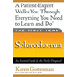 The First Year: Scleroderma: An Essential Guide for the Newly Diagnosed - Paperback