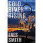 Cold River Rising - Paperback