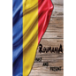 Romania Past and Present: A Piece of Eastern European History - Paperback