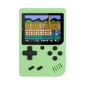 PixelPlay Mini Games