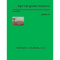 Lift Up Your Hearts Year A: Eucharistic Prayers Based on the Revised Common Lectionary - Paperback