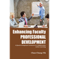Enhancing Faculty Professional Development: A Quest to Empower Lecturers in Collaborative Active Learning - Paperback