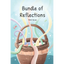 Bundle of Reflections - Paperback