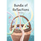 Bundle of Reflections - Paperback