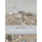 Limestone Country - Hardcover