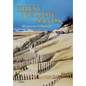 These Yellow Sands: Memories of Manteo - Hardcover