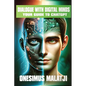 Dialogue with Digital Minds - Paperback