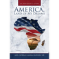 America, Land of My Dreams: An Immigrant's Story - Paperback