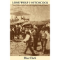 Lone Wolf V. Hitchcock: Treaty Rights and Indian Law at the End of the Nineteenth Century - Paperback