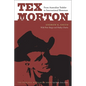 Tex Morton: From Australian Yodeler to International Showman - Paperback