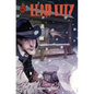 Lead City - Paperback
