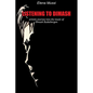 Listening to Dimash: artistic journey into the music of Dimash Kudaibergen - Paperback