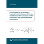 Novel Strategies for the Synthesis of Tungsten(VI) and Molybdenum(VI) Imido/Oxo Alkylidene NHC Complexes and Their Application in Ring-Opening Metathe - Paperback