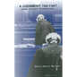 A Judgment Too Far: Judicial Activism and the Constitution - Paperback