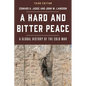 A Hard and Bitter Peace: A Global History of the Cold War - Paperback