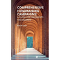 Comprehensive Fundraising Campaigns: A Guide for Presidents and Boards - Paperback