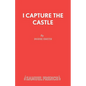 I Capture the Castle - Paperback