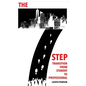The 7 Step Transition from Student to Professional - Paperback