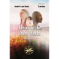 Heirs to the New World - Paperback