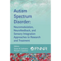 Autism Spectrum Disorder: Neuromodulation, Neurofeedback, and Sensory Integration Approaches to Research and Treatment - Paperback