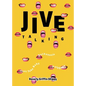 Jive Talking: Teeth with a Smile - Paperback