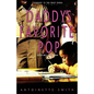 Daddy's Favorite Pop - Paperback