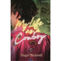 My Life as a Cowboy - Paperback