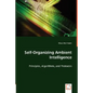 Self-Organizing Ambient Intelligence - Paperback