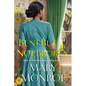 Bent But Not Broken - Paperback