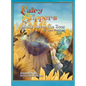 Fairy Slippers: Molly Saves the Bees - Hardcover