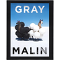 Gray Malin: The Essential Collection - Hardcover
