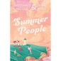 Summer People - Paperback