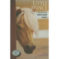 Little Prince - Paperback