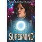Supermind - Paperback