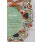 Refugee Lives in the Archives: A Pacific Imaginary - Paperback