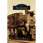 Dunellen - Hardcover
