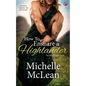 How to Ensnare a Highlander - Paperback