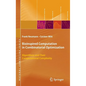 Bioinspired Computation in Combinatorial Optimization: Algorithms and Their Computational Complexity - Hardcover